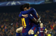 370009_barcelona 676x441.jpg