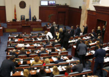 370011_macedonia_albanian_language_53317 62910a6fe150409593c00eec0ea61567 676x478.jpg