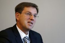 370013_miro cerar 676x447.jpg