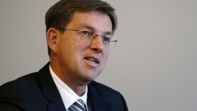 370013_miro cerar 676x447.jpg