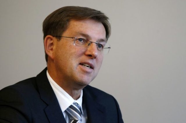 370013_miro cerar 676x447.jpg