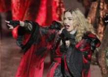 370030_madonna 676x483.jpg