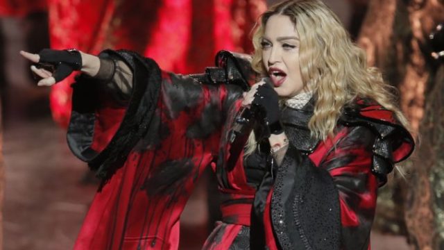 370030_madonna 676x483.jpg