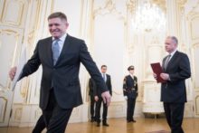 370035_robert fico andrej kiska 676x451.jpg