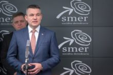 370035_robert fico peter pellegrini 676x451.jpg