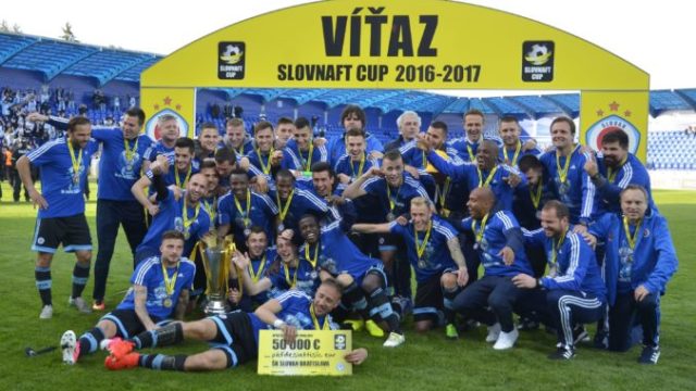 370062_slovnaf cup 676x448.jpg
