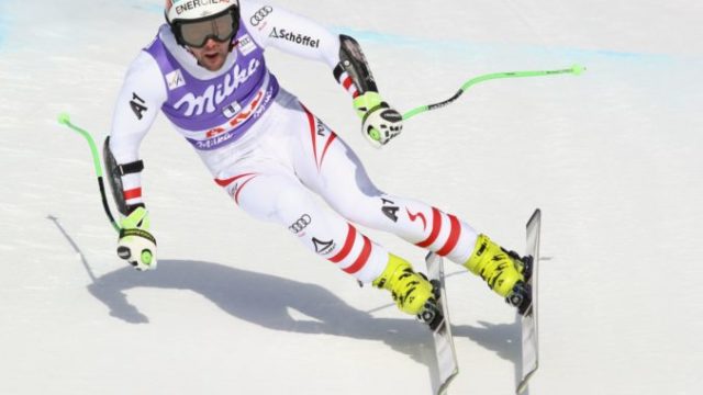 370064_sweden_alpine_skiing_world_cup_93260 28613e376c904a1e96e68a5f70925eea 676x451.jpg