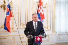 370075_andrej kiska 676x451.jpg