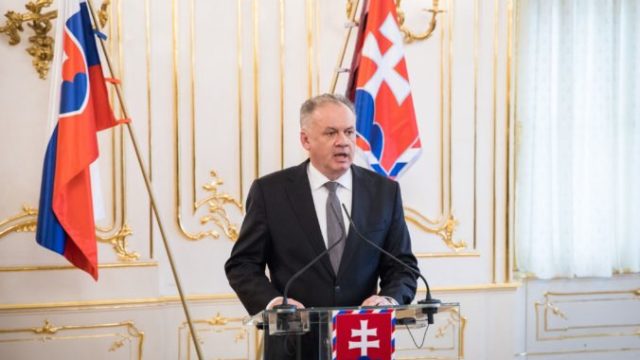 370075_andrej kiska 676x451.jpg