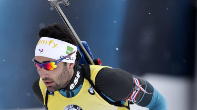 370078_biatlon fourcade 676x456.jpg