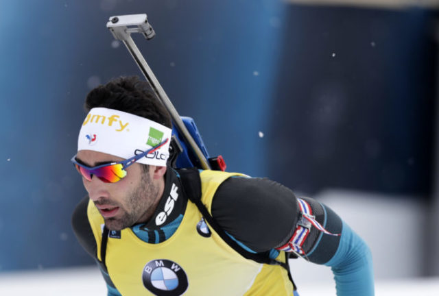 370078_biatlon fourcade 676x456.jpg