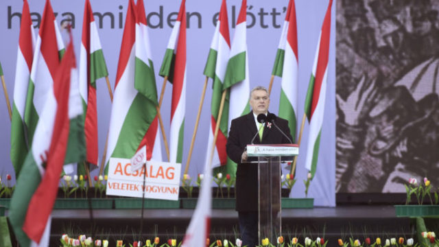 370082_viktor orban 676x451.jpg