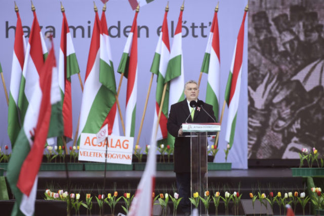 370082_viktor orban 676x451.jpg