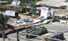 370094_miami 676x405.jpg