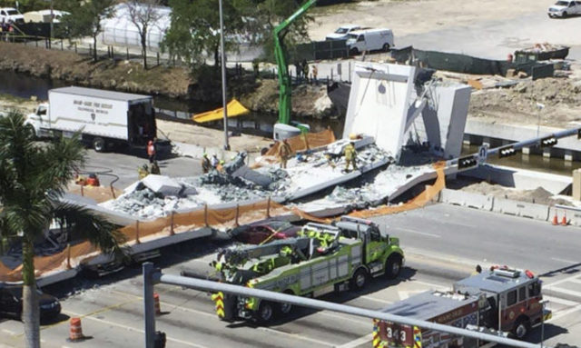 370094_miami 676x405.jpg