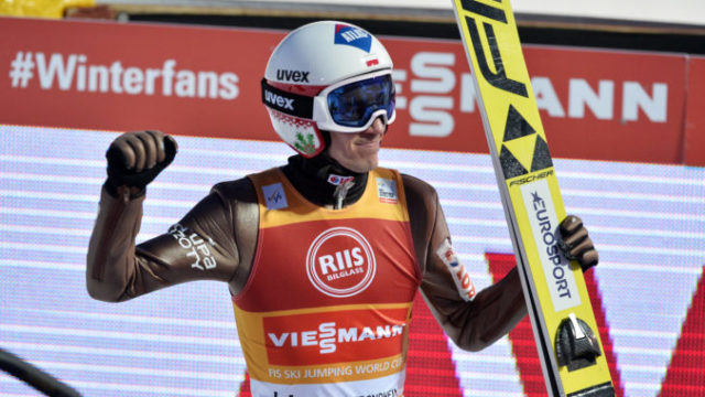 370099_kamil stoch 676x449.jpg