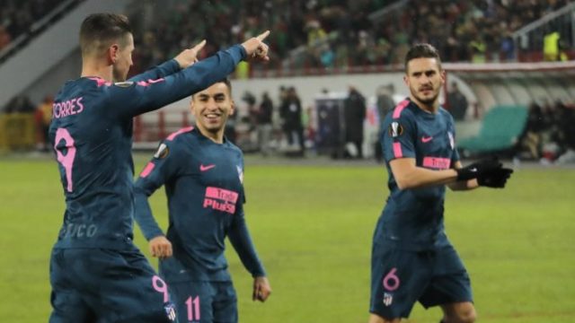 370107_europska liga 676x458.jpg