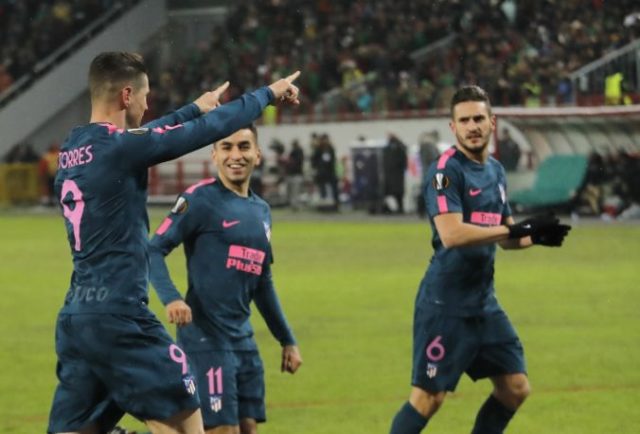 370107_europska liga 676x458.jpg