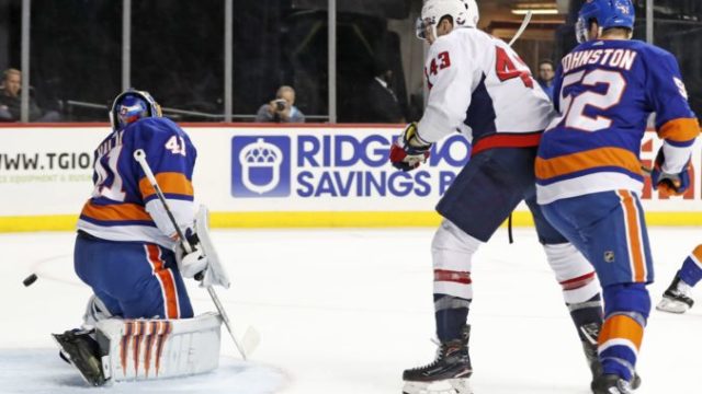 370116_tom wilson 43 ross johnston 52 jaroslav halak 676x476.jpg