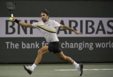 370125_roger federer 676x460.jpg