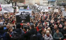 370127_slovakia_journalist_killed_89224 2e4f2f11f51644db91cbcbd747794a45 676x412.jpg