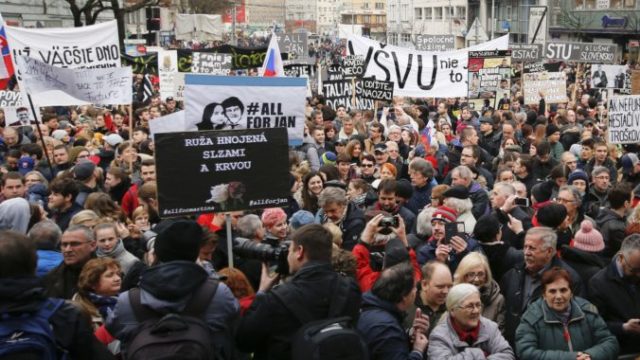 370127_slovakia_journalist_killed_89224 2e4f2f11f51644db91cbcbd747794a45 676x412.jpg