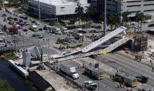 370133_aptopix_university_bridge_collapse_73496 e624cee63a3142358e8fcbf63e3a091e 676x400.jpg