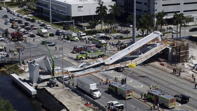 370133_aptopix_university_bridge_collapse_73496 e624cee63a3142358e8fcbf63e3a091e 676x400.jpg