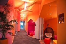 370141_cic miami 1 676x449.jpg
