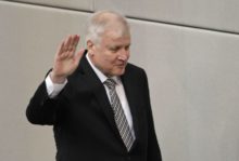370167_germany_new_government_12867 3899f17f94084ac3ba4bf223a6c30b4d 1 676x458.jpg