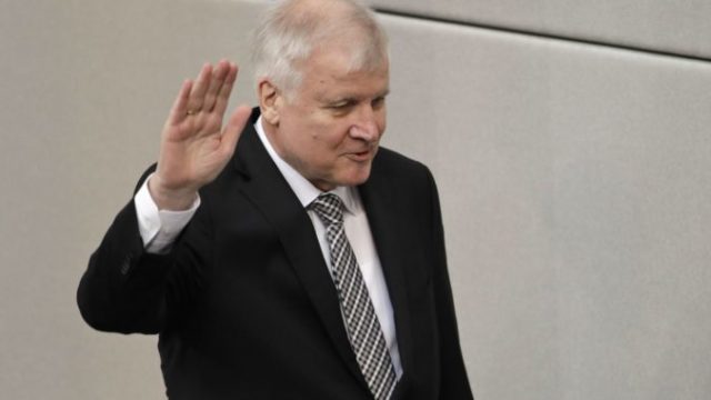 370167_germany_new_government_12867 3899f17f94084ac3ba4bf223a6c30b4d 1 676x458.jpg