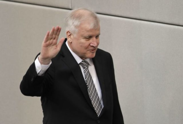 370167_germany_new_government_12867 3899f17f94084ac3ba4bf223a6c30b4d 1 676x458.jpg