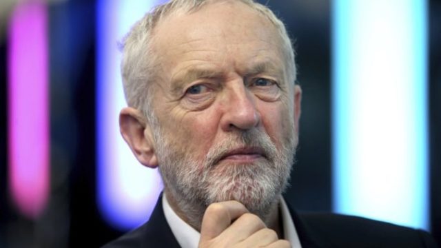 370175_britain_corbyn_33749 ee37fb6069944882833a3077f9e6f154 676x455.jpg