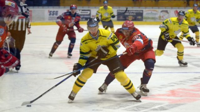 370184_1 3 676x451.jpg