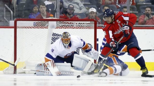 370197_islanders_capitals_hockey_31947 832e0e9e711a4867b6b4e3f8940d7001 676x459.jpg