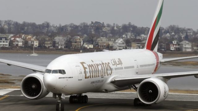 370212_boston_dubai_air_service 702b225b2d13408fb5a3b11837f38017 676x437.jpeg
