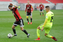 370228_fortuna liga 1 676x451.jpg