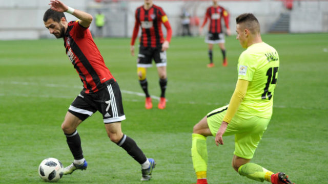 370228_fortuna liga 1 676x451.jpg