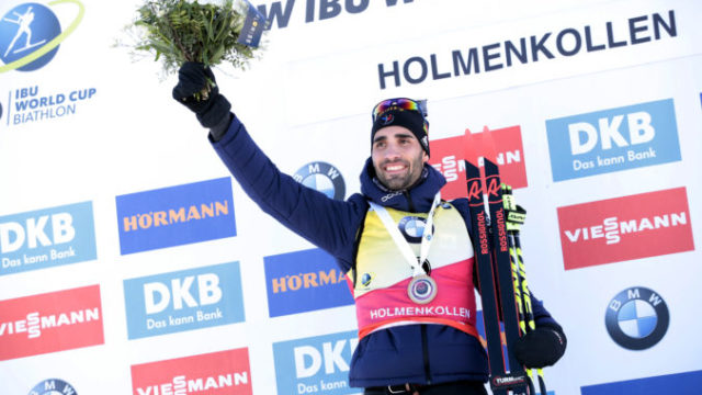 370231_martin fourcade 676x451.jpg