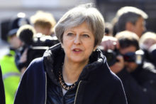 370233_theresa may 2 676x448.jpg
