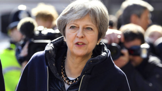 370233_theresa may 2 676x448.jpg