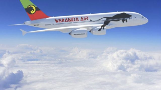 370256_wakanda 676x454.jpg