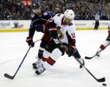 370260_senators_blue_jackets_hockey_84683 91a01a1eba2946e7915e937c4d0a44b0 676x534.jpg