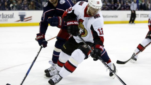 370260_senators_blue_jackets_hockey_84683 91a01a1eba2946e7915e937c4d0a44b0 676x534.jpg