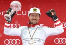 370274_marcel hirscher 676x467.jpg