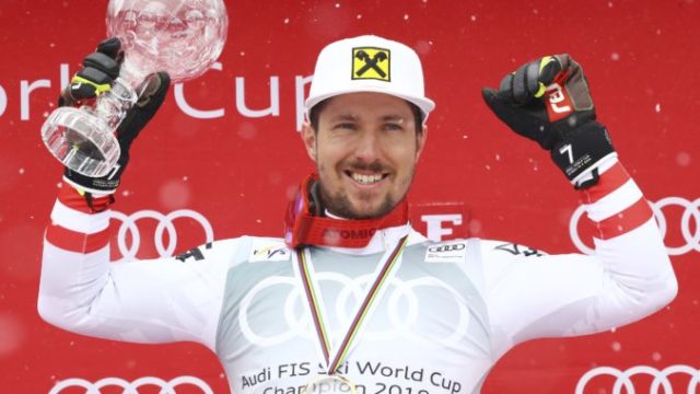 370274_marcel hirscher 676x467.jpg