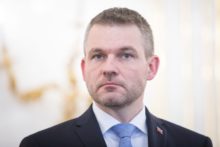 370280_peter pellegrini 1 676x451.jpg