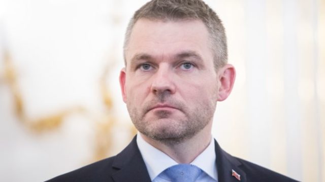 370280_peter pellegrini 1 676x451.jpg