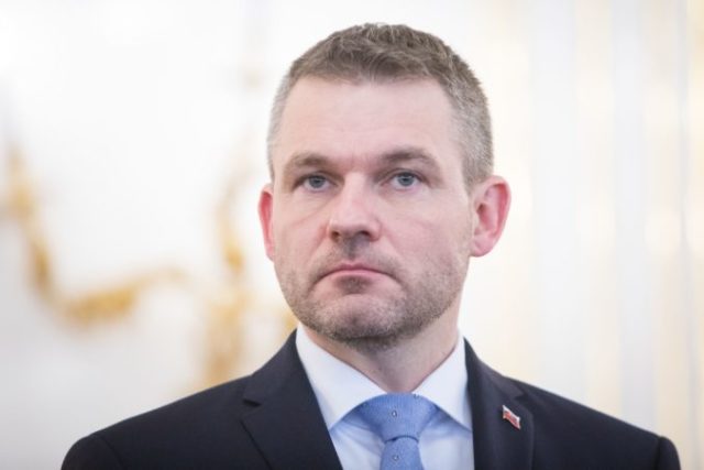 370280_peter pellegrini 1 676x451.jpg
