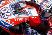 370296_andrea dovizioso 676x451.jpg